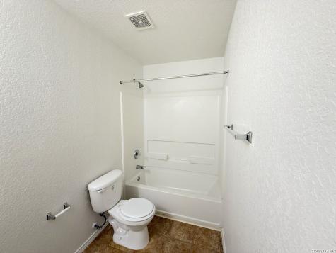 5934 Piedmont Glen San Antonio TX 78249