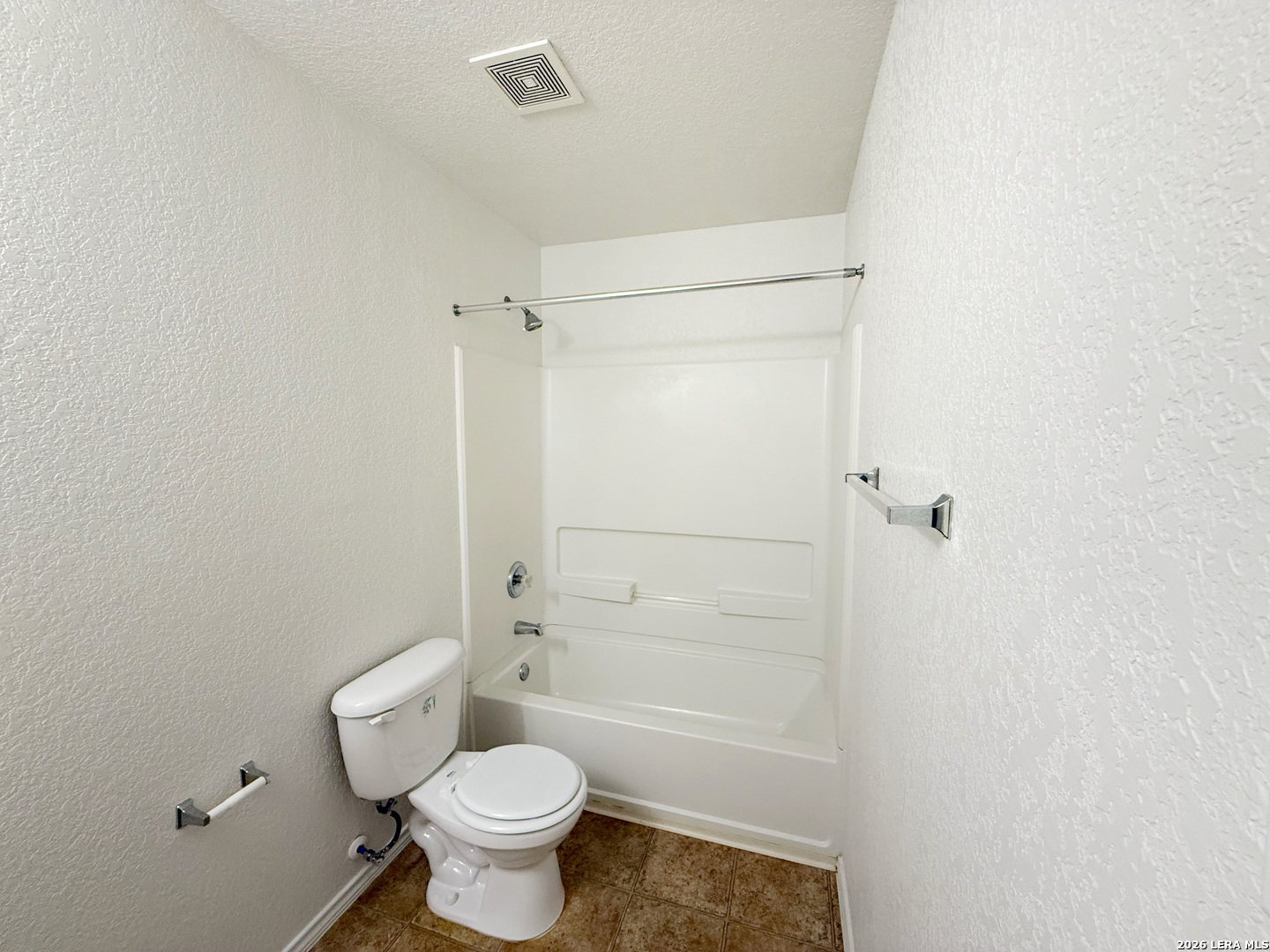 5934 Piedmont Glen San Antonio TX 78249