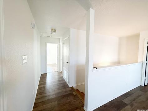 5934 Piedmont Glen San Antonio TX 78249