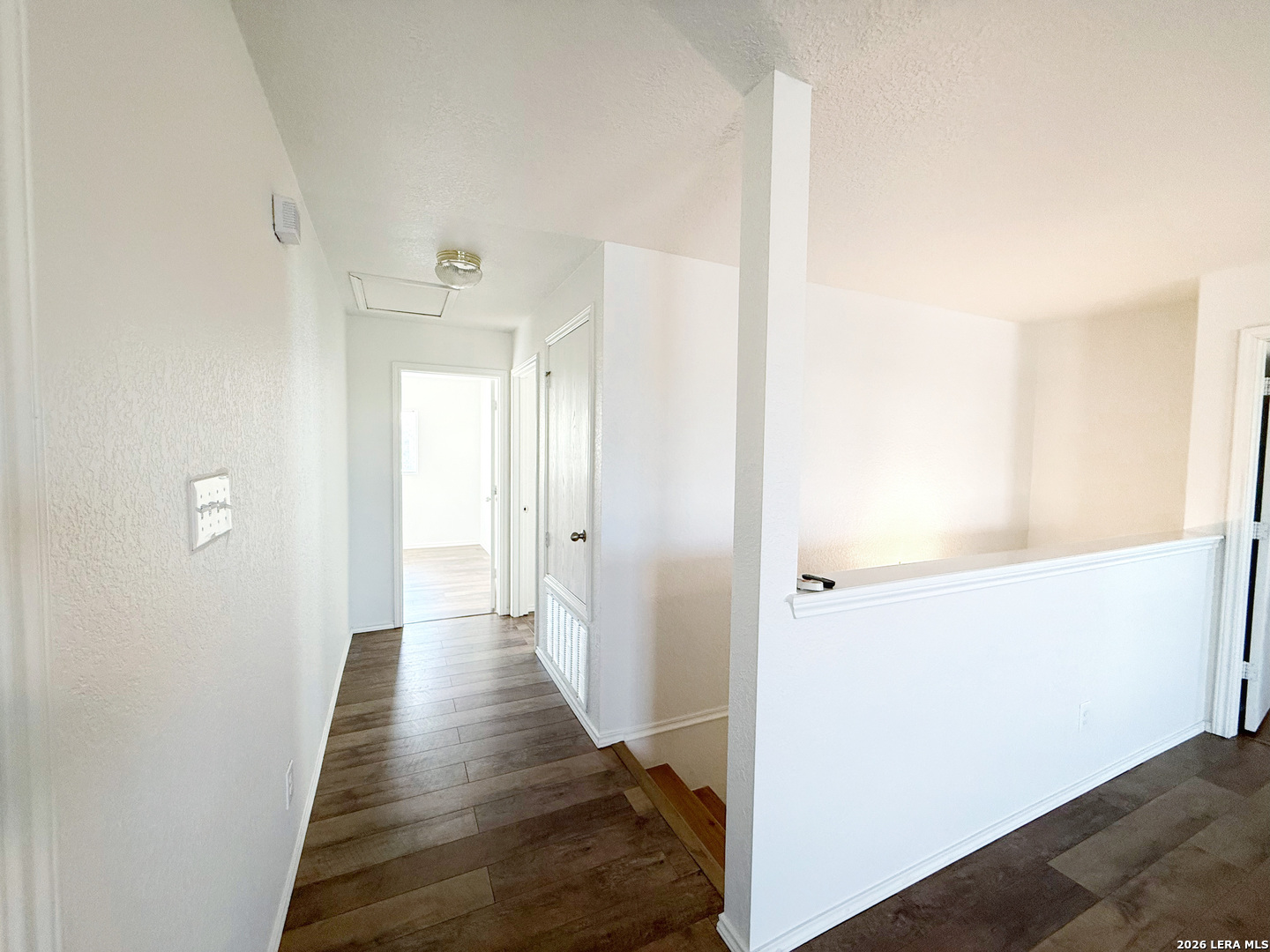 5934 Piedmont Glen San Antonio TX 78249