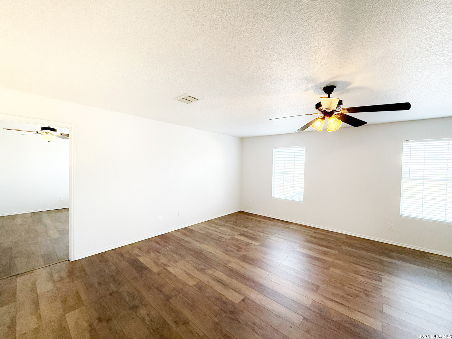 5934 Piedmont Glen San Antonio TX 78249