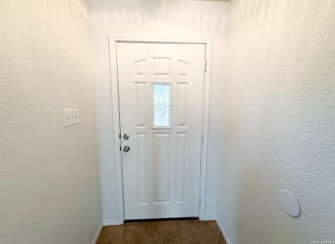 5934 Piedmont Glen San Antonio TX 78249