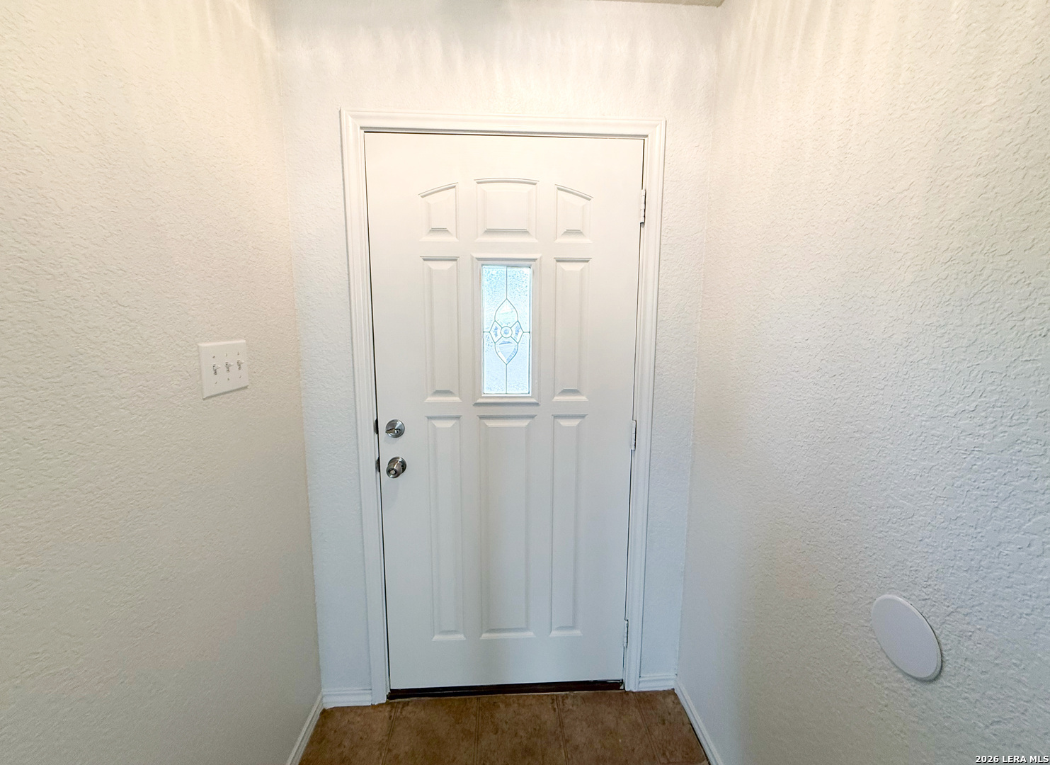 5934 Piedmont Glen San Antonio TX 78249