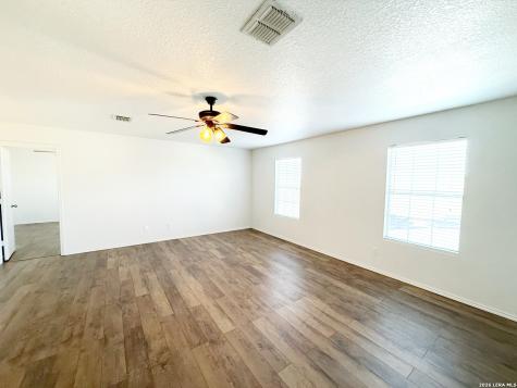 5934 Piedmont Glen San Antonio TX 78249