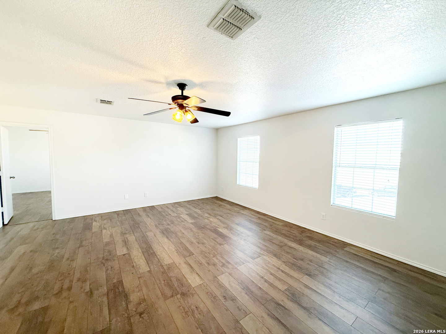 5934 Piedmont Glen San Antonio TX 78249