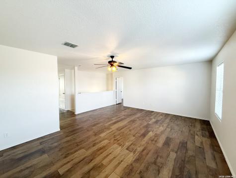 5934 Piedmont Glen San Antonio TX 78249