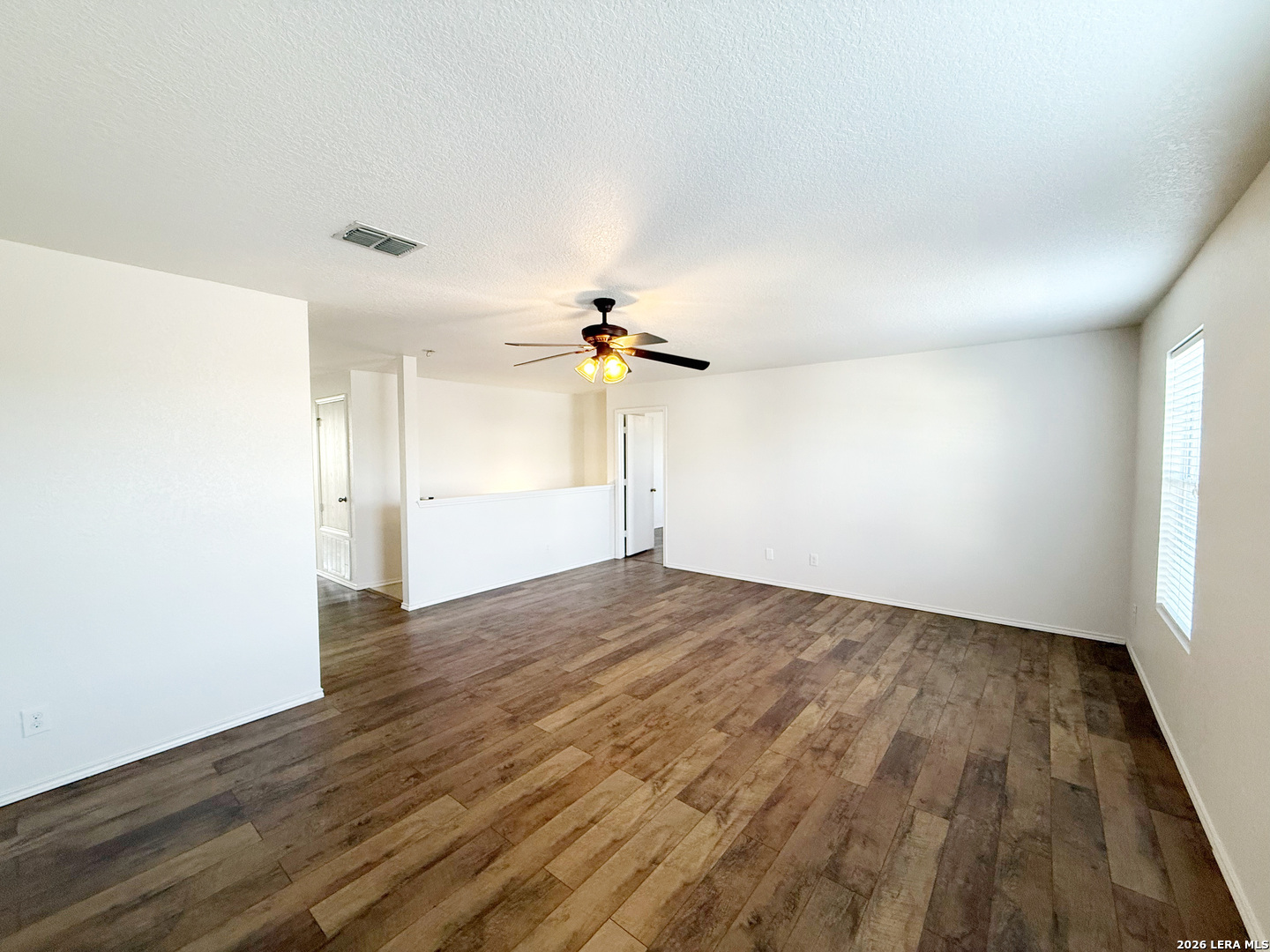 5934 Piedmont Glen San Antonio TX 78249
