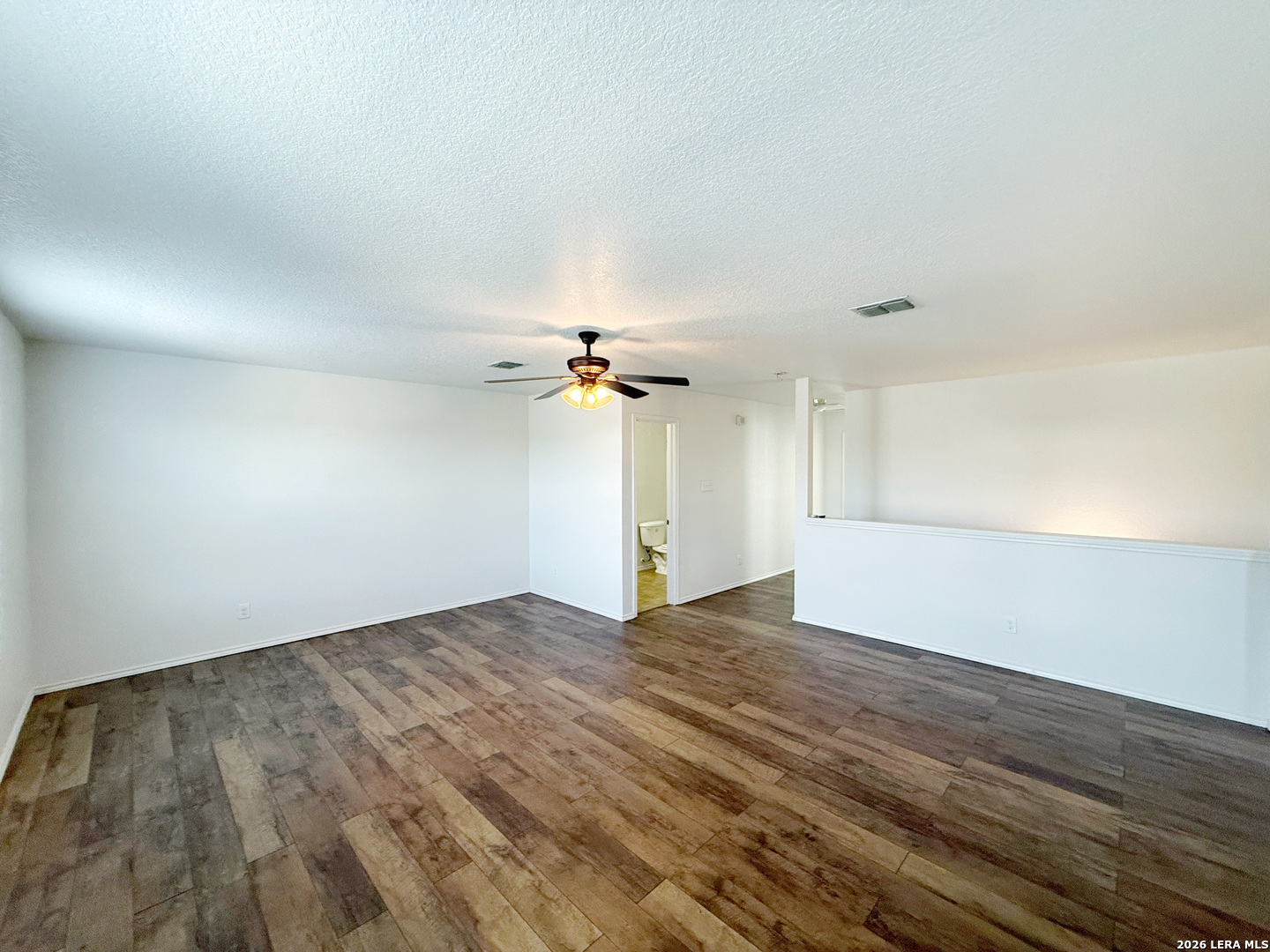 5934 Piedmont Glen San Antonio TX 78249
