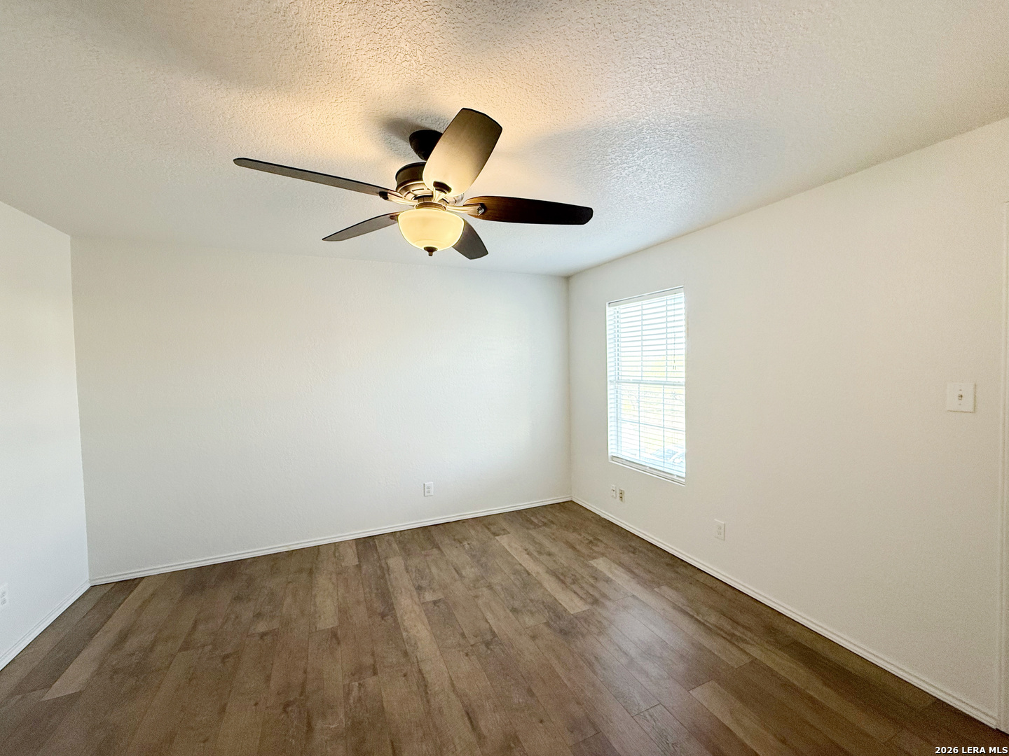 5934 Piedmont Glen San Antonio TX 78249
