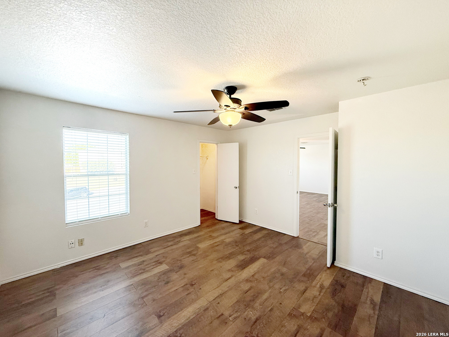 5934 Piedmont Glen San Antonio TX 78249