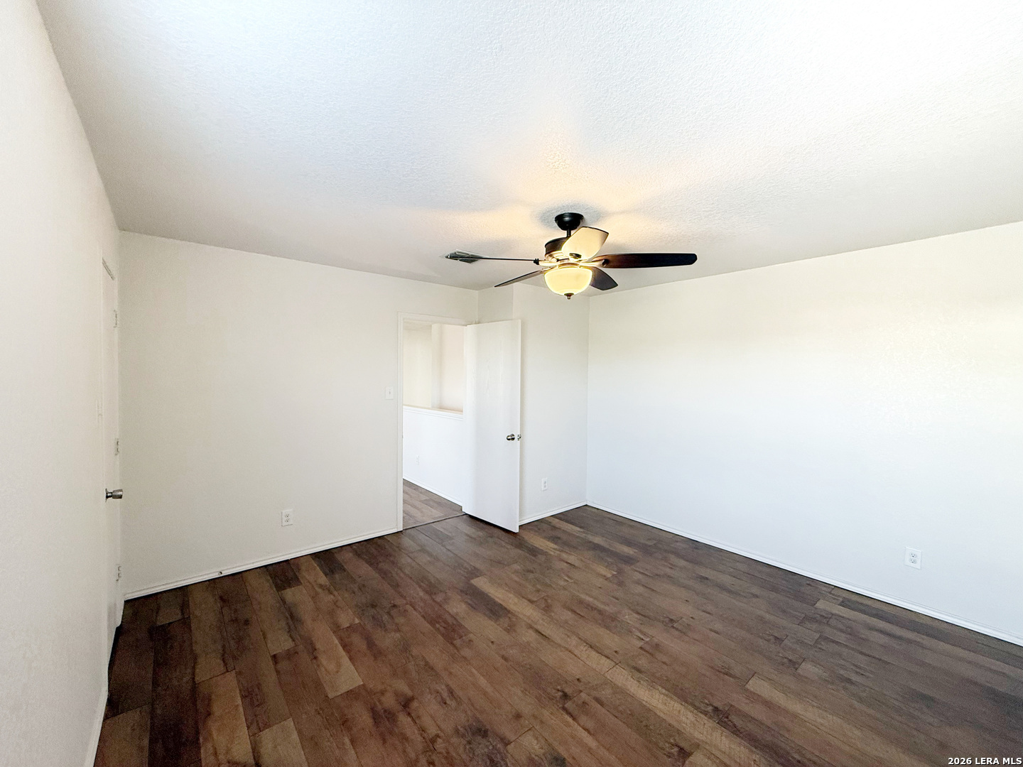 5934 Piedmont Glen San Antonio TX 78249