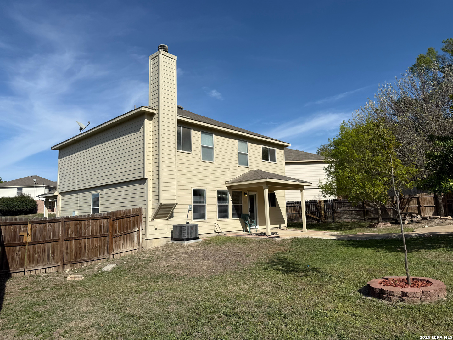 5934 Piedmont Glen San Antonio TX 78249