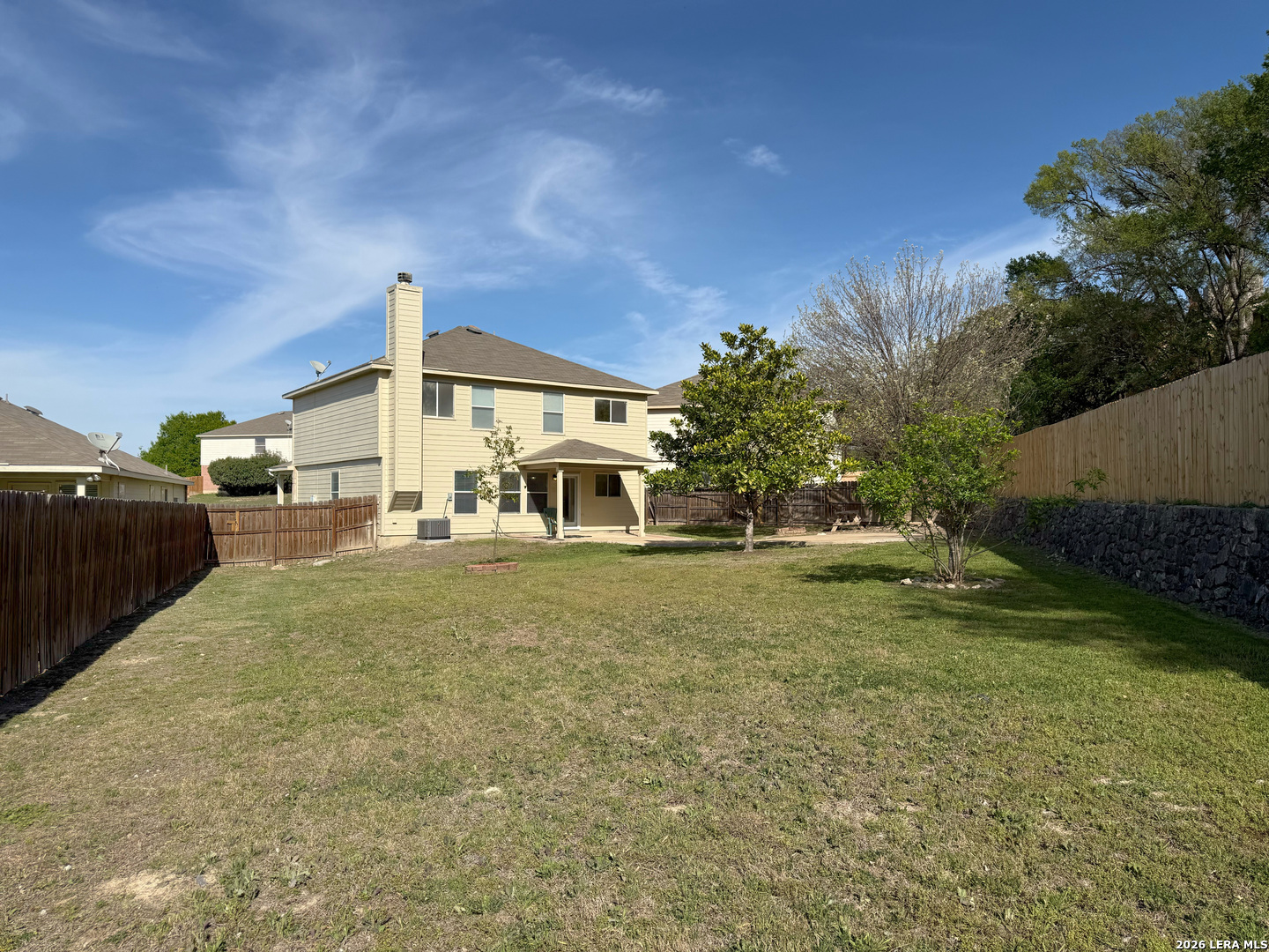 5934 Piedmont Glen San Antonio TX 78249