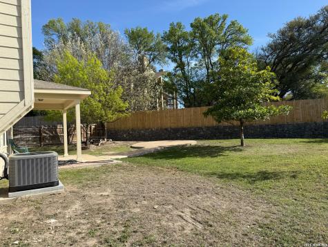 5934 Piedmont Glen San Antonio TX 78249