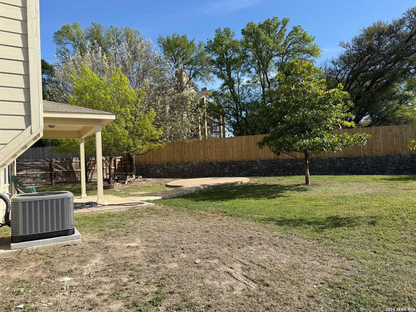 5934 Piedmont Glen San Antonio TX 78249