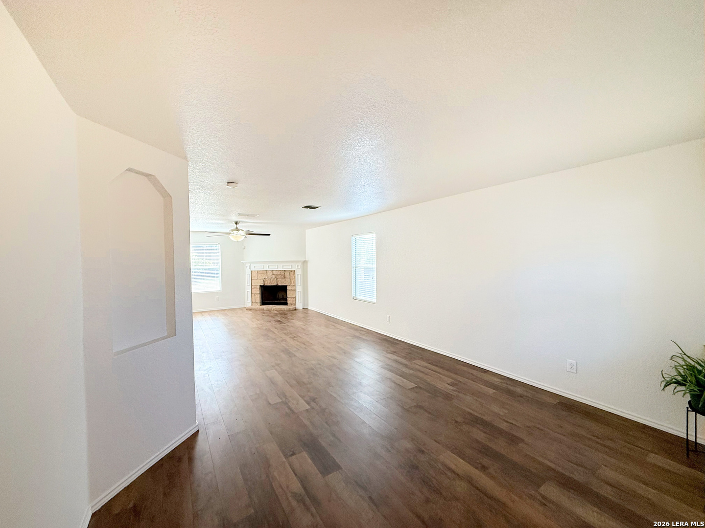 5934 Piedmont Glen San Antonio TX 78249