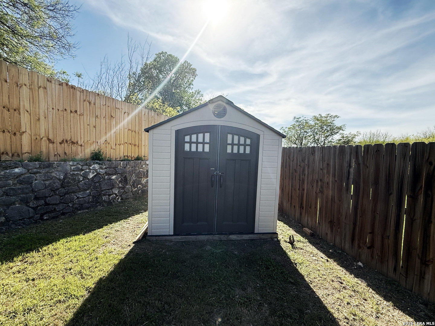 5934 Piedmont Glen San Antonio TX 78249