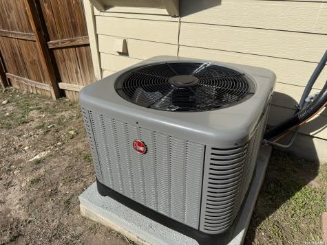 5934 Piedmont Glen San Antonio TX 78249