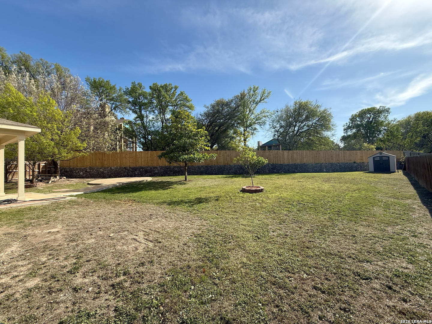 5934 Piedmont Glen San Antonio TX 78249