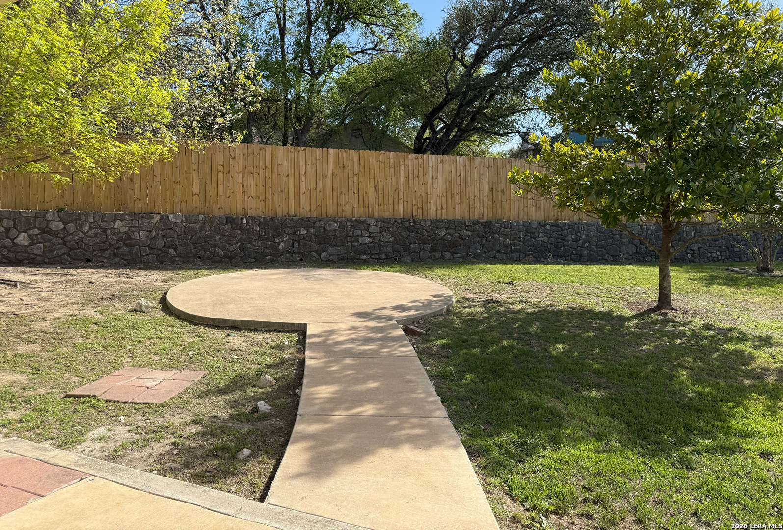 5934 Piedmont Glen San Antonio TX 78249