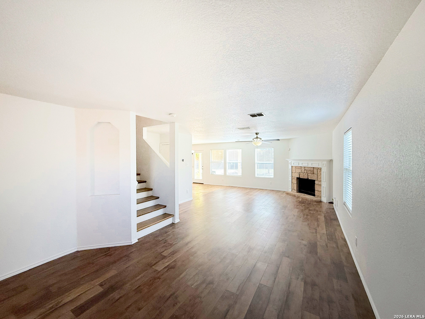 5934 Piedmont Glen San Antonio TX 78249