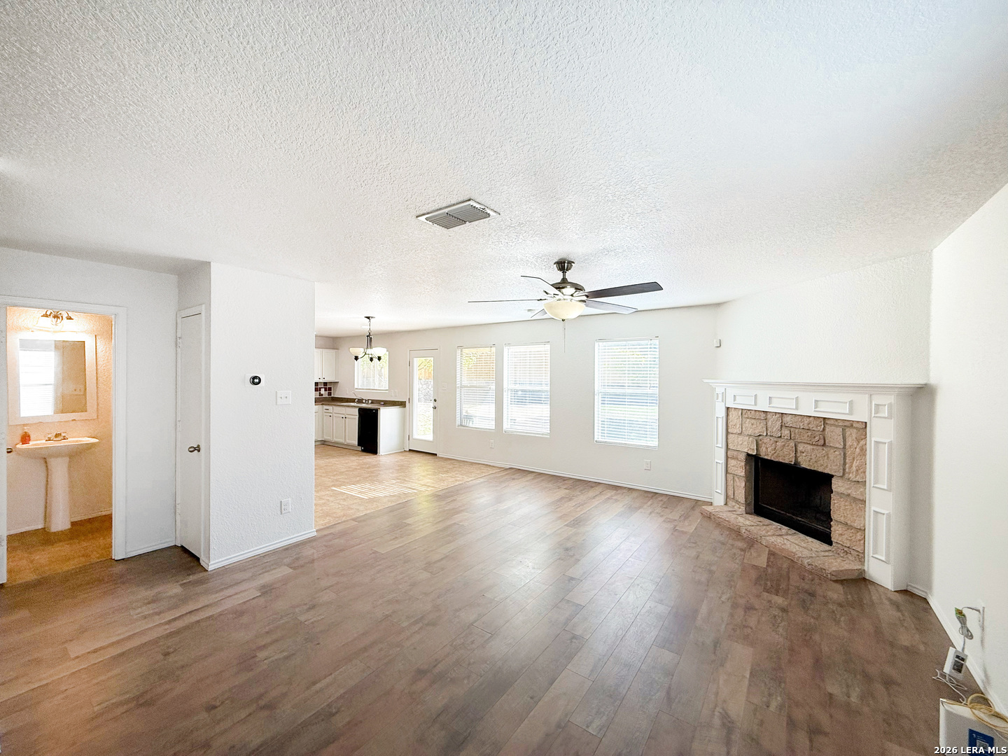 5934 Piedmont Glen San Antonio TX 78249