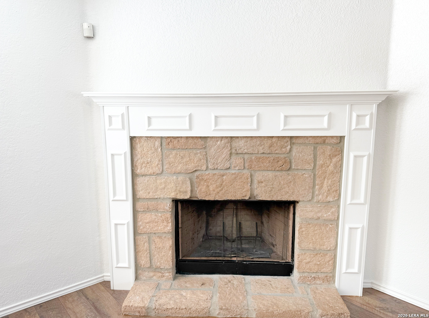 5934 Piedmont Glen San Antonio TX 78249