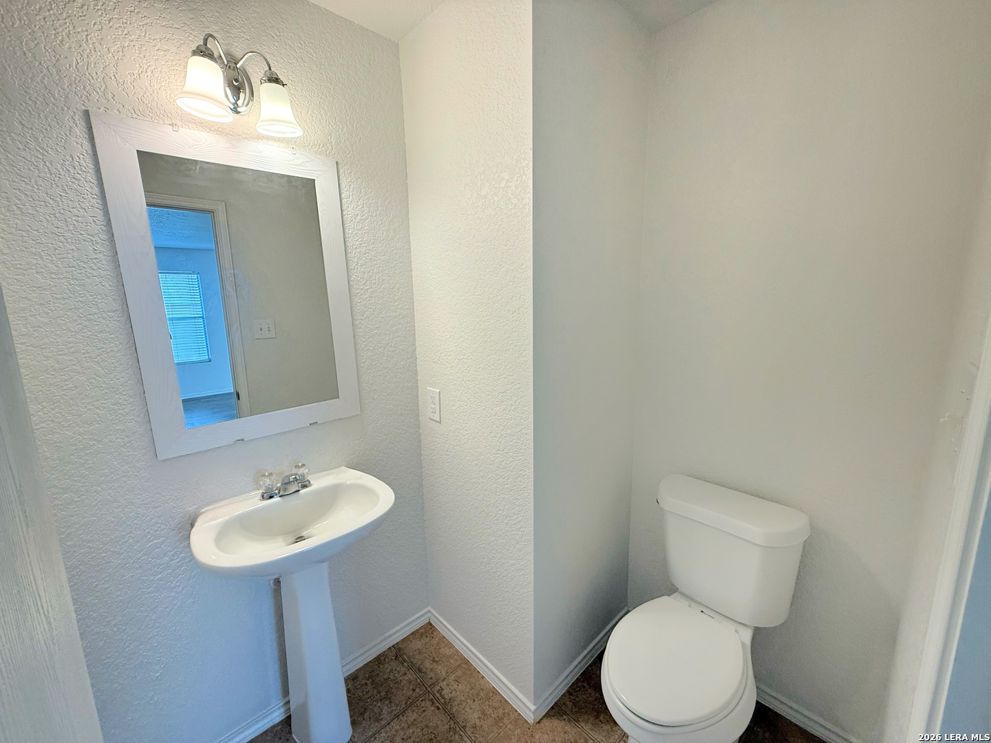 5934 Piedmont Glen San Antonio TX 78249