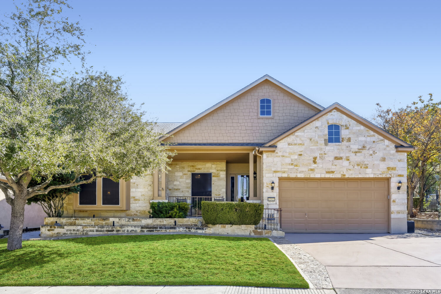 12522 Green Darner San Antonio TX 78253
