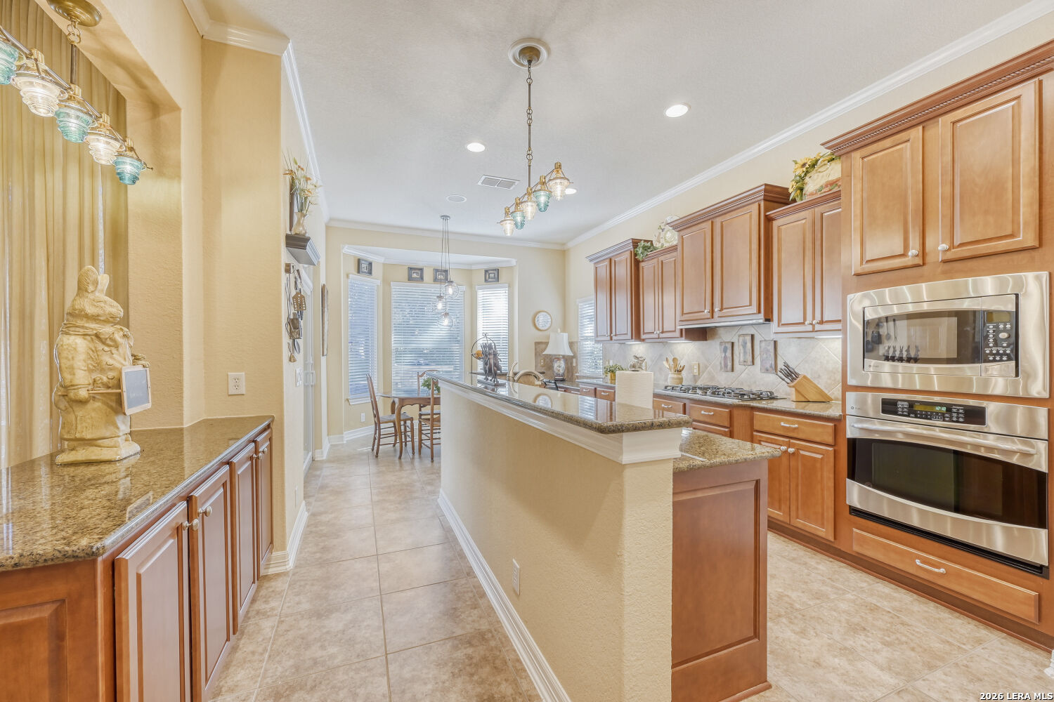 12522 Green Darner San Antonio TX 78253