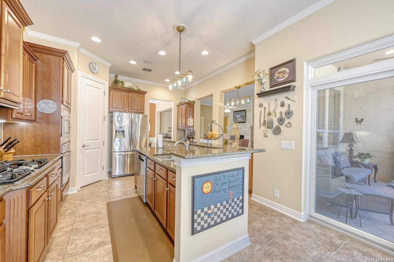 12522 Green Darner San Antonio TX 78253