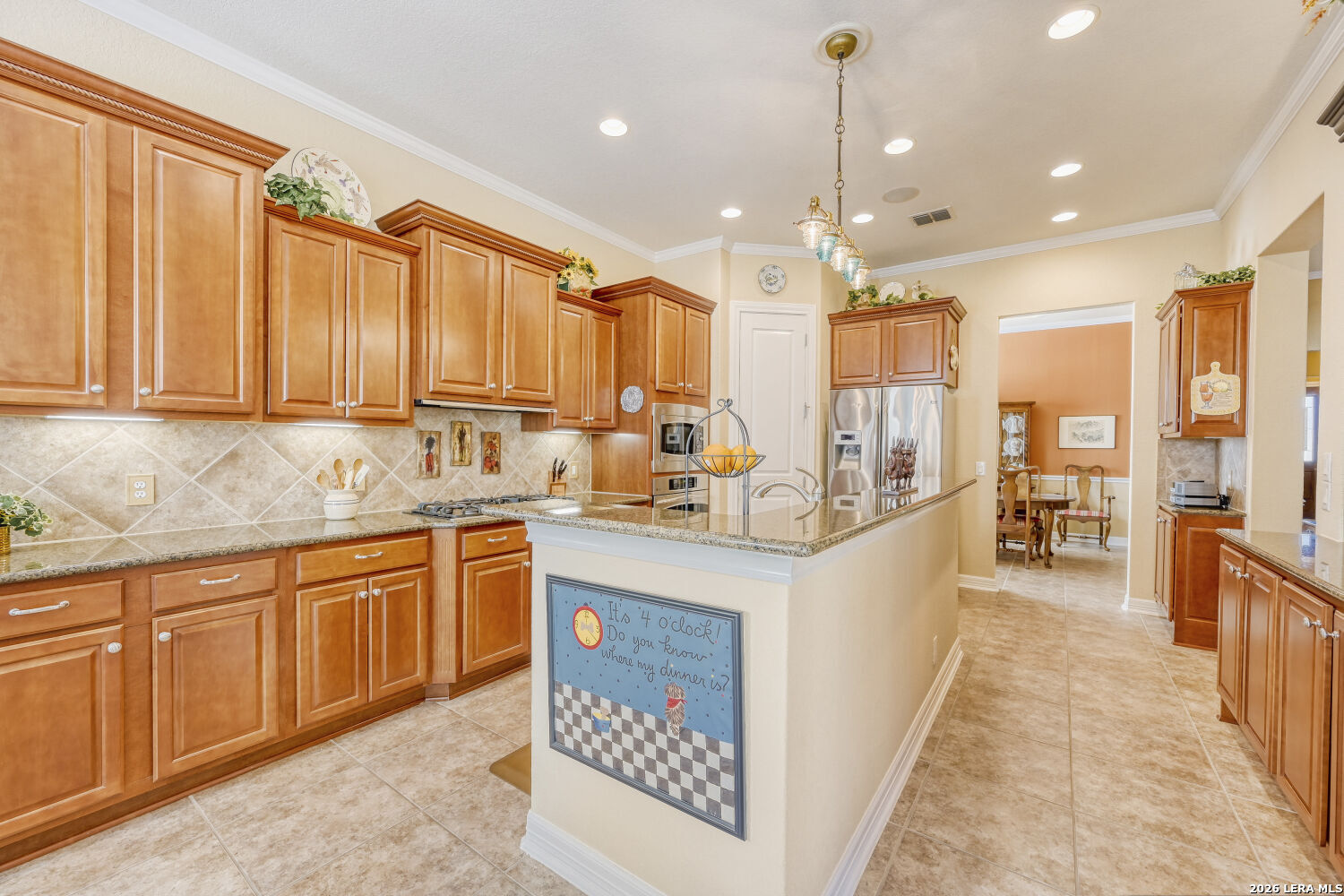 12522 Green Darner San Antonio TX 78253