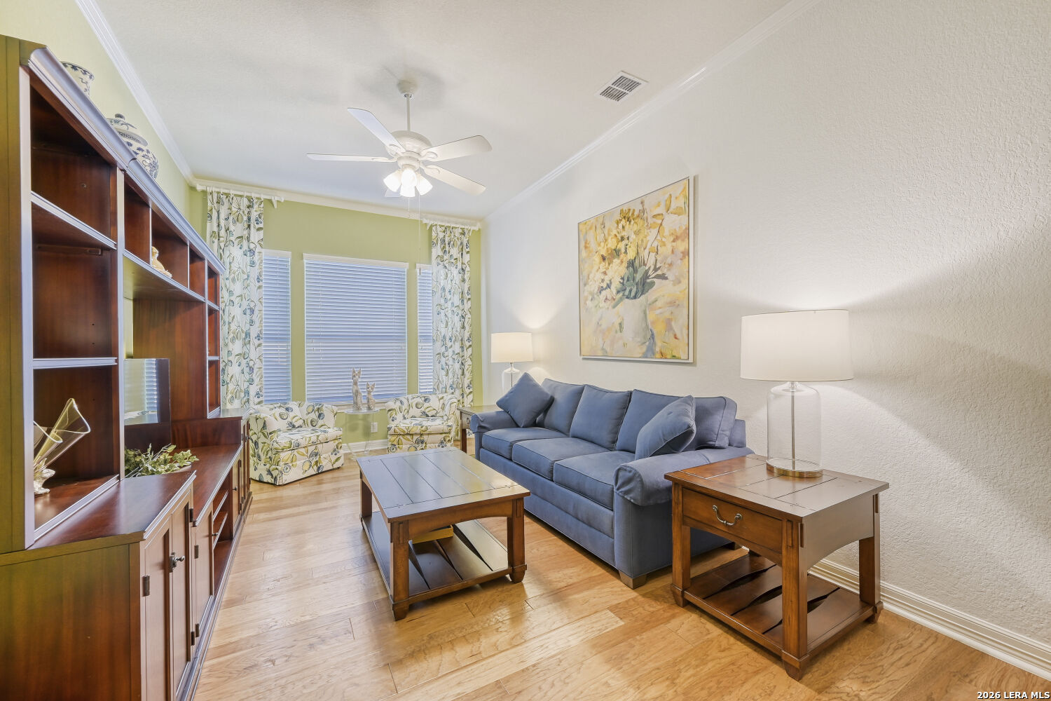 12522 Green Darner San Antonio TX 78253