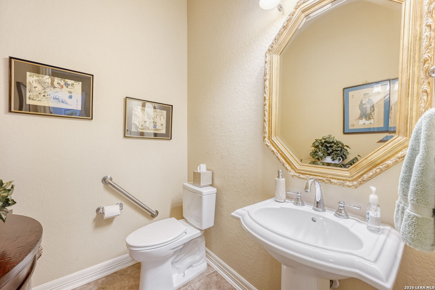 12522 Green Darner San Antonio TX 78253