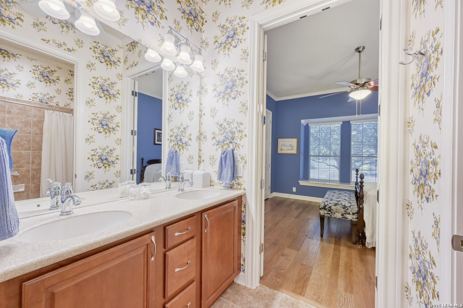 12522 Green Darner San Antonio TX 78253
