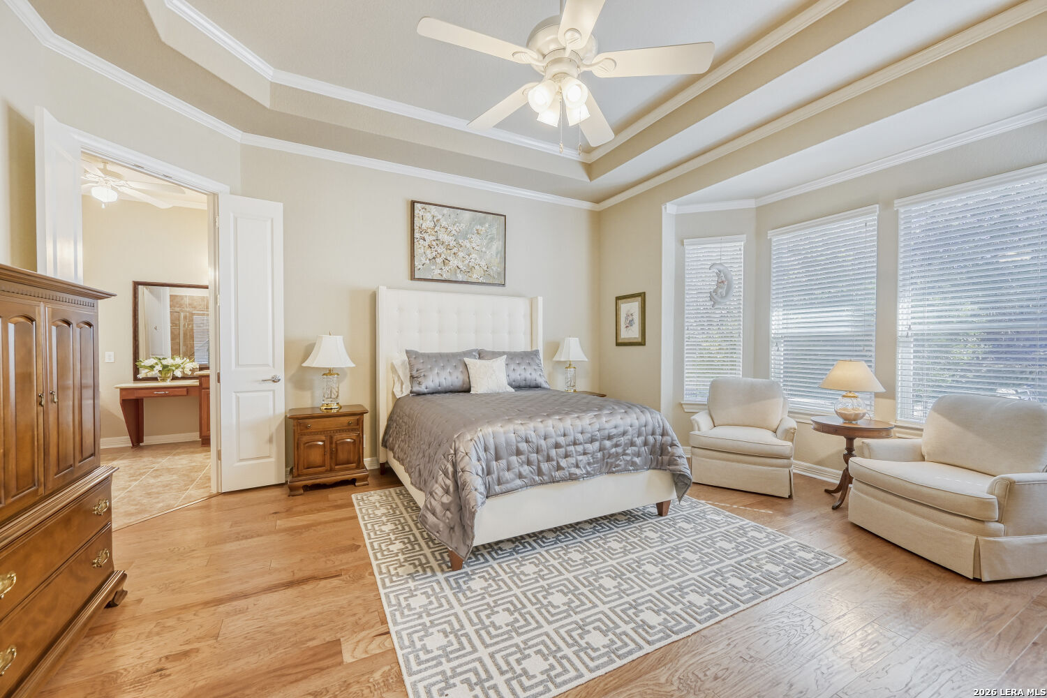 12522 Green Darner San Antonio TX 78253