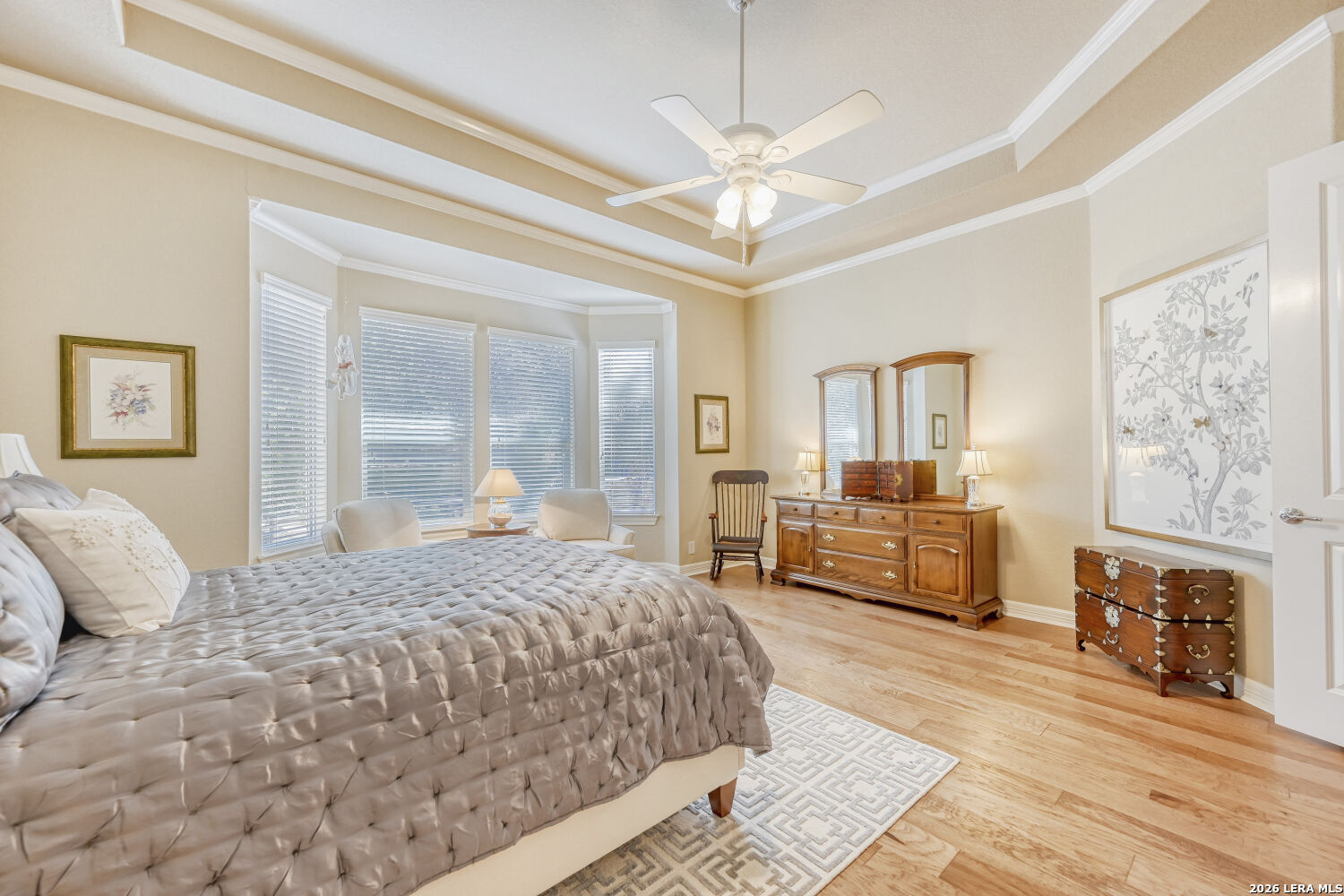 12522 Green Darner San Antonio TX 78253