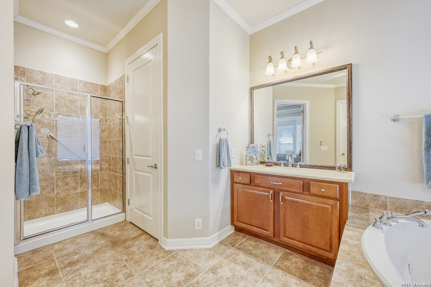 12522 Green Darner San Antonio TX 78253