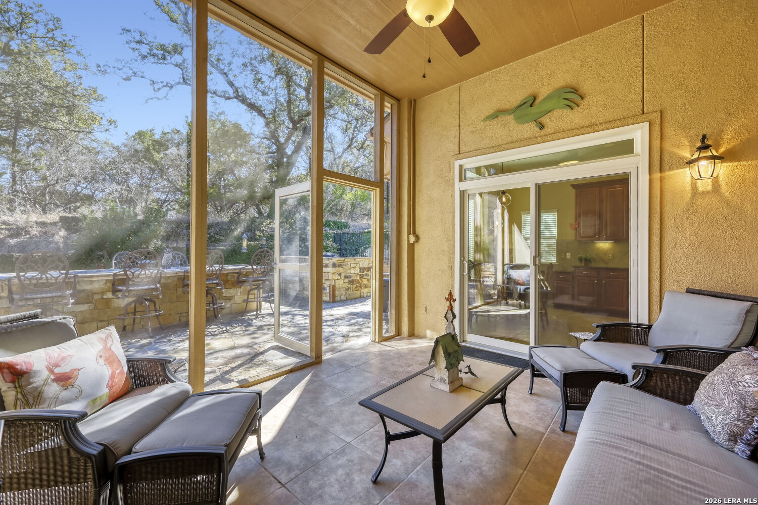 12522 Green Darner San Antonio TX 78253