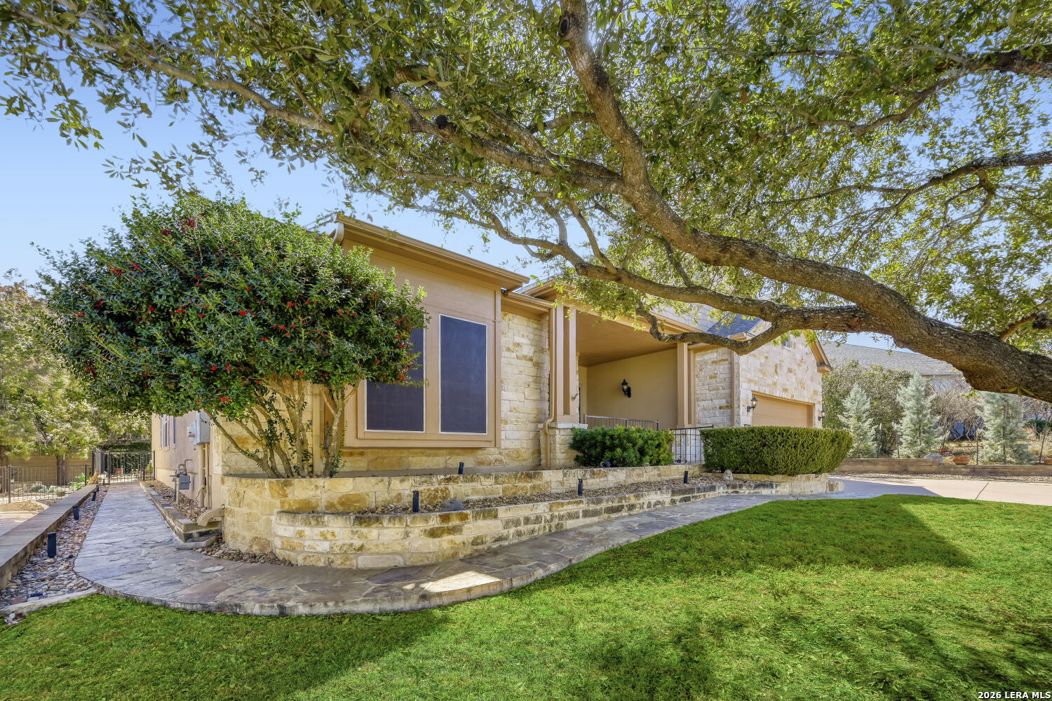 12522 Green Darner San Antonio TX 78253