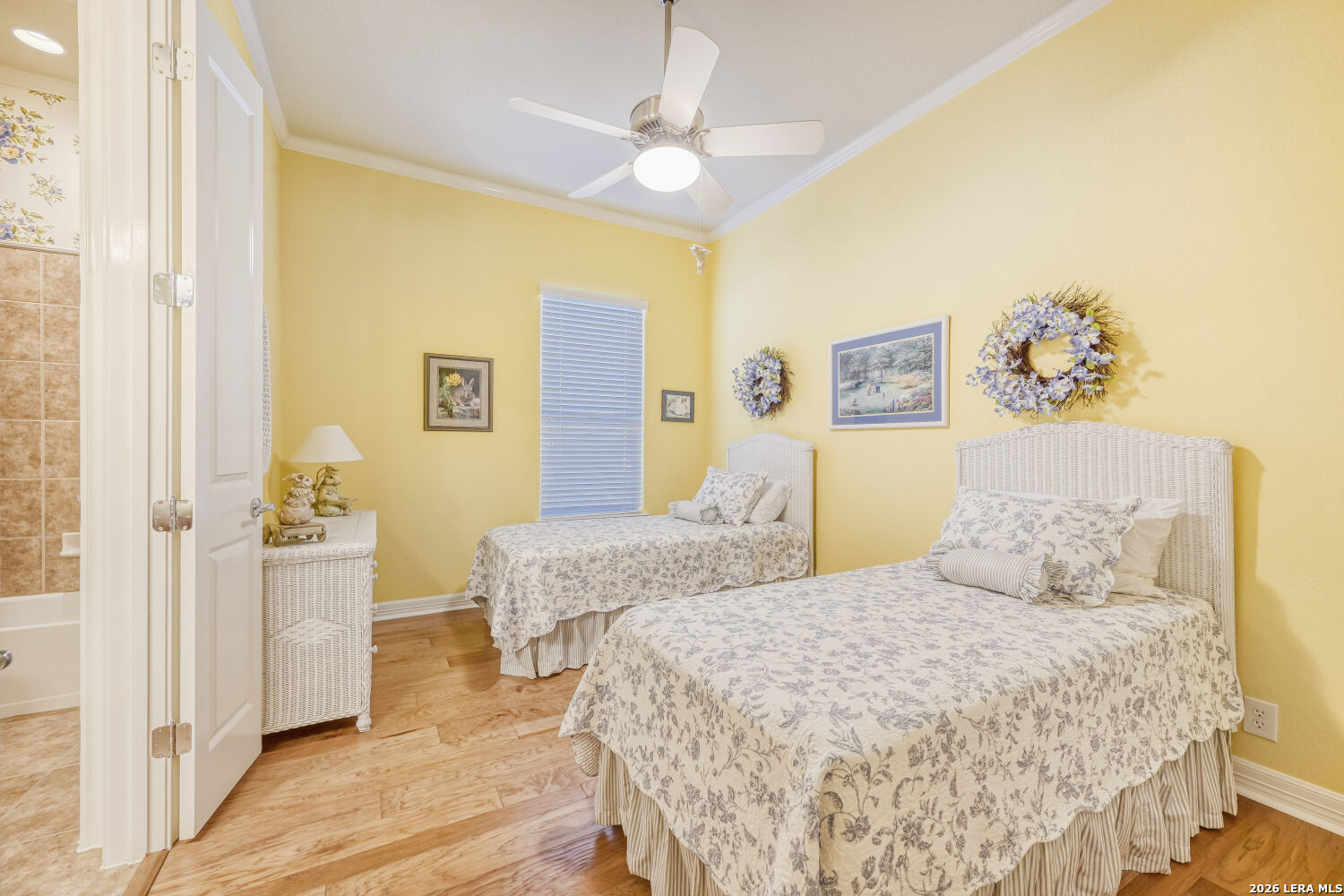 12522 Green Darner San Antonio TX 78253
