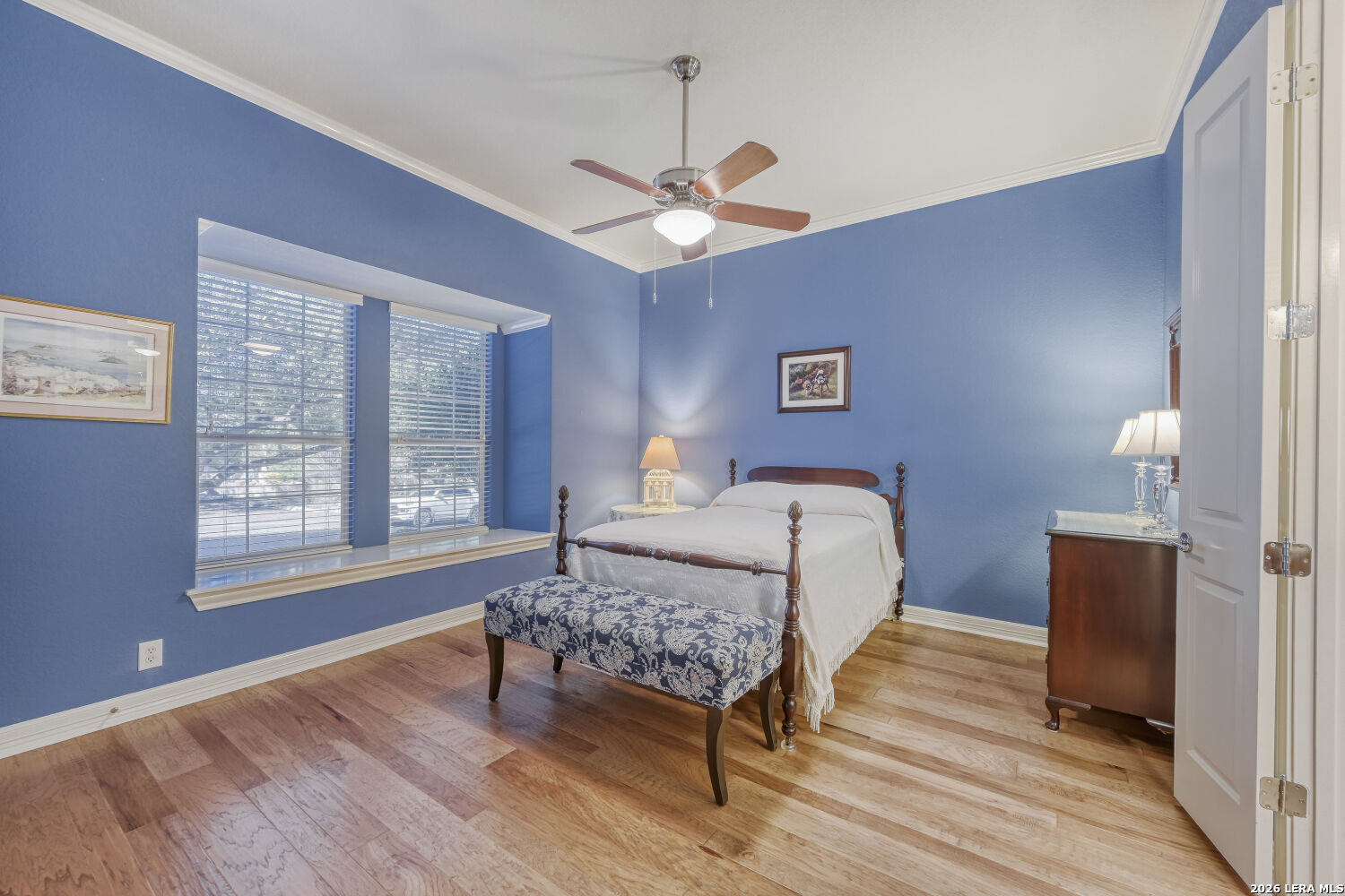 12522 Green Darner San Antonio TX 78253