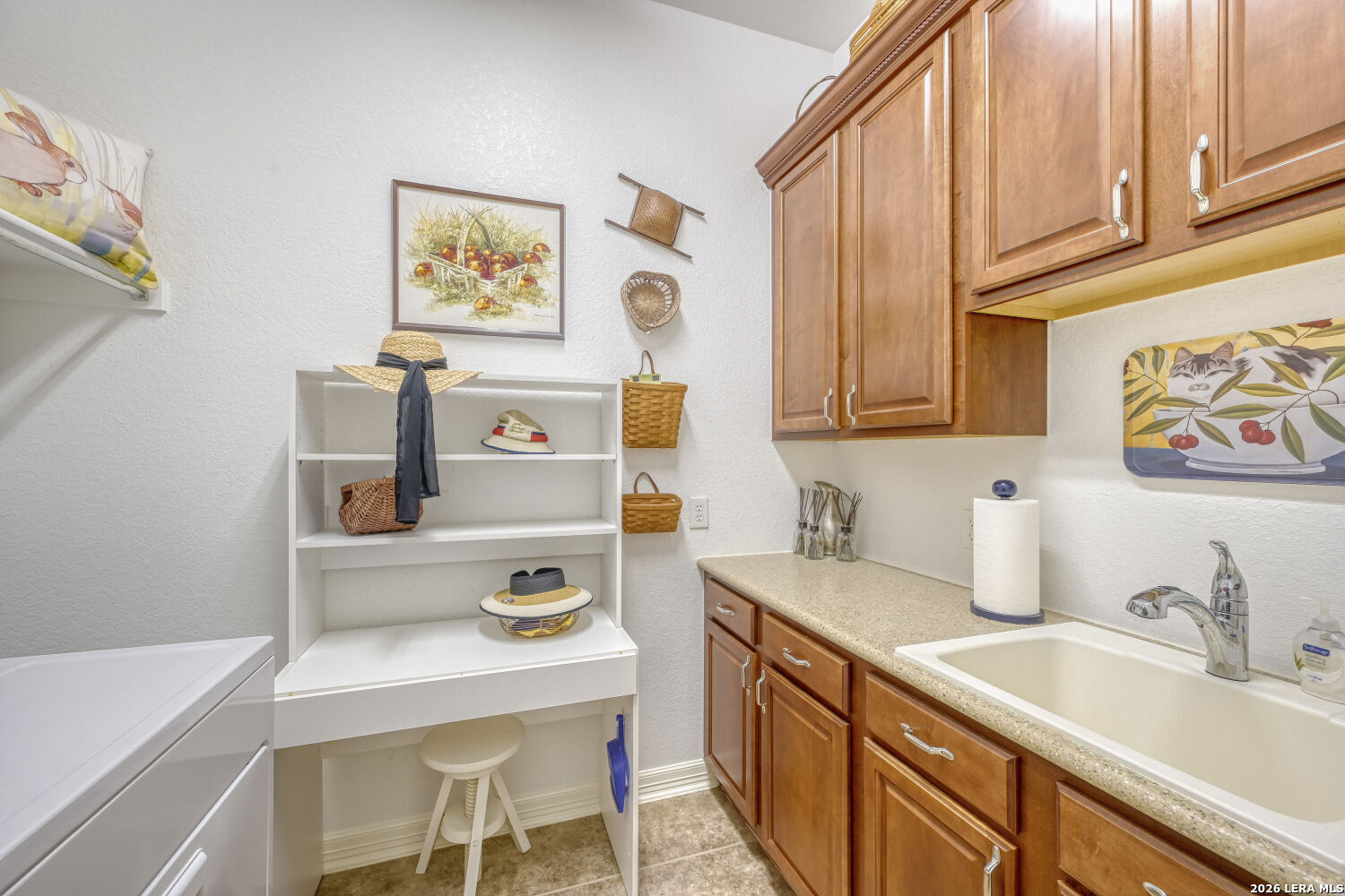 12522 Green Darner San Antonio TX 78253
