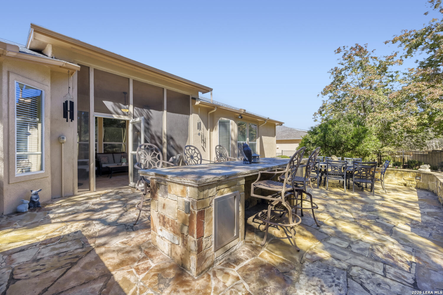 12522 Green Darner San Antonio TX 78253
