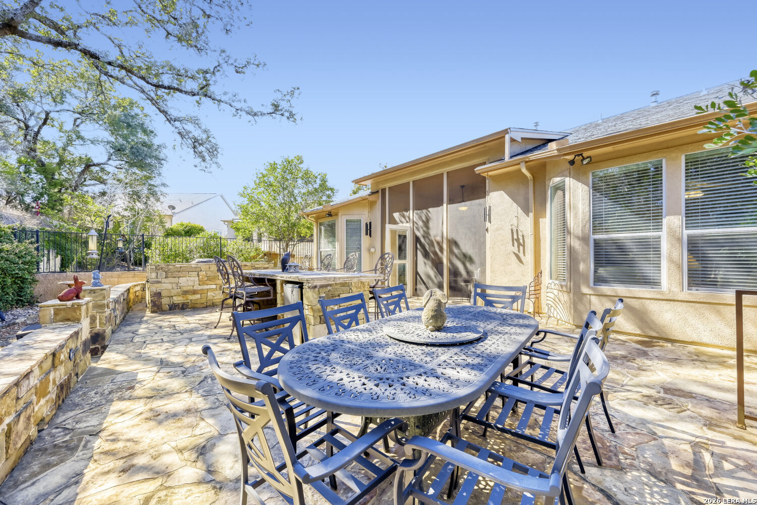 12522 Green Darner San Antonio TX 78253