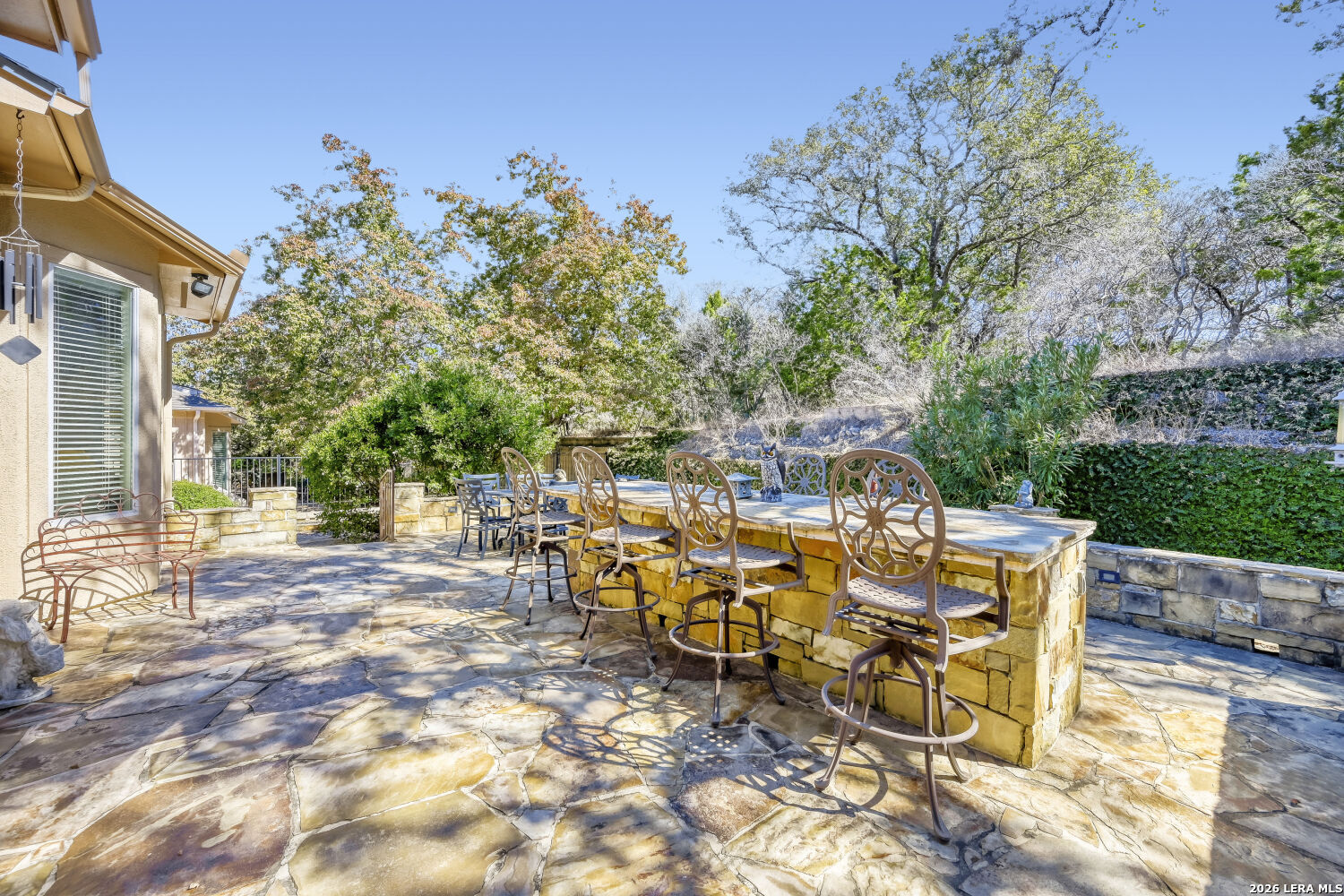 12522 Green Darner San Antonio TX 78253