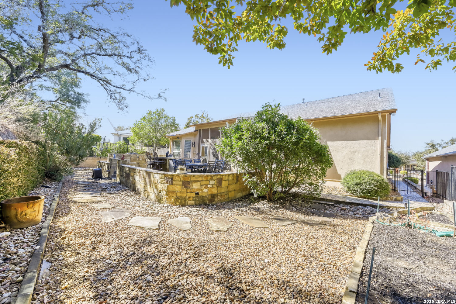 12522 Green Darner San Antonio TX 78253