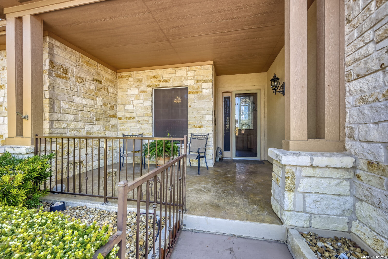 12522 Green Darner San Antonio TX 78253