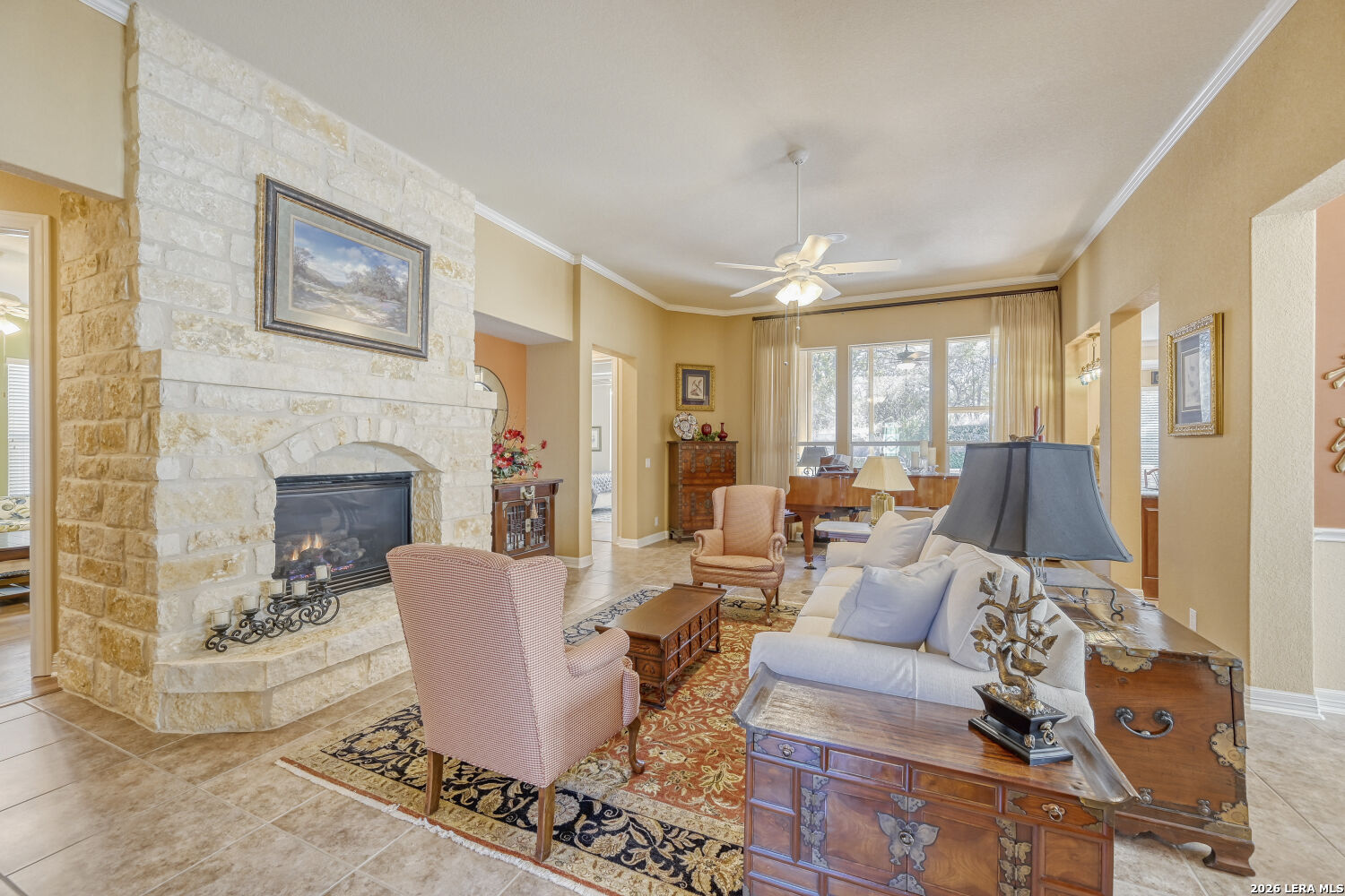 12522 Green Darner San Antonio TX 78253