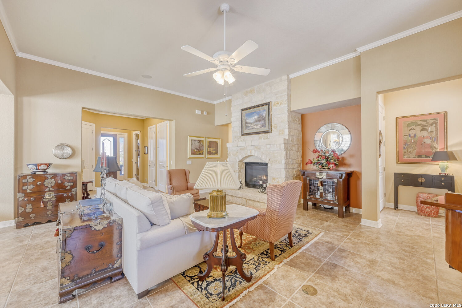 12522 Green Darner San Antonio TX 78253